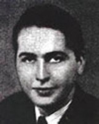 Thomas J. Mathews