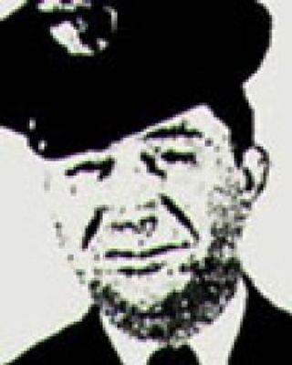 Lewis A. Hauschild