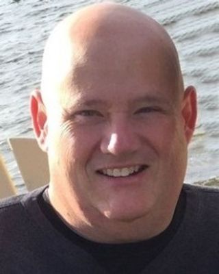 William Allen Mathews