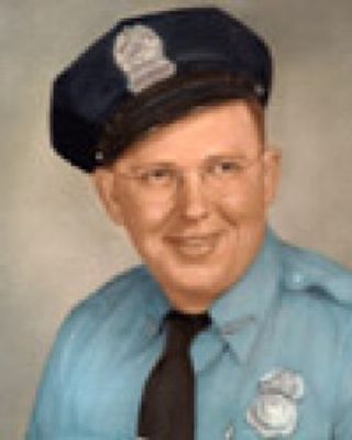 George E. Stillman