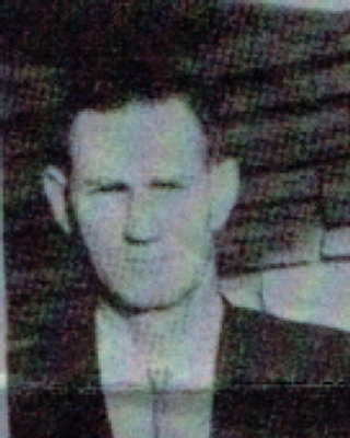 Morris E. Greenwalt