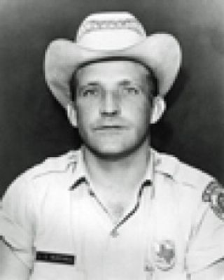John David Murphree