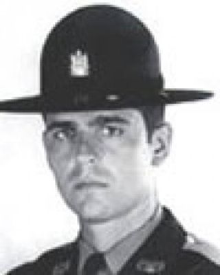 Ronald L. Carey