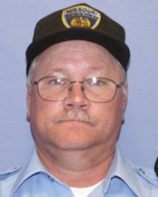 Richard Allen Wright