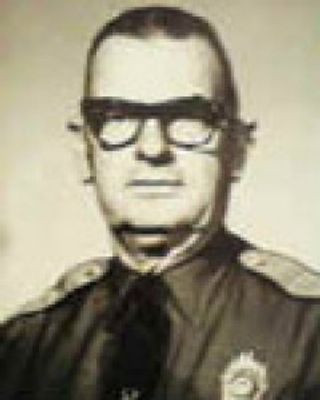 Winford Odell Pattillo