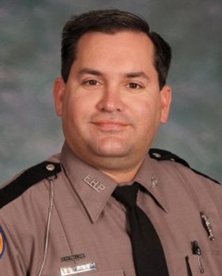 William Herman Dyer, III