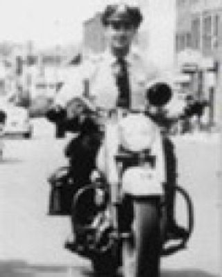 Mercer E. Weiskotten
