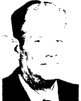 William Allen Elliott