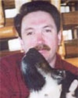 Daniel J. Pope