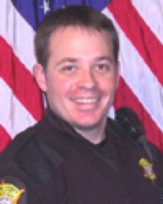 Byron Keith Cannon
