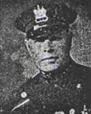 Walter Rusinak