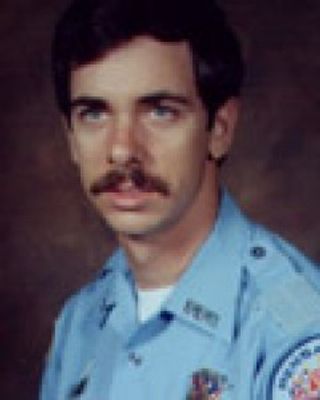Stephen A. Taylor