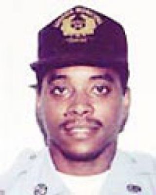 Hector Luis Calderon-Romero