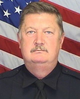 Joseph Andrew Pollack