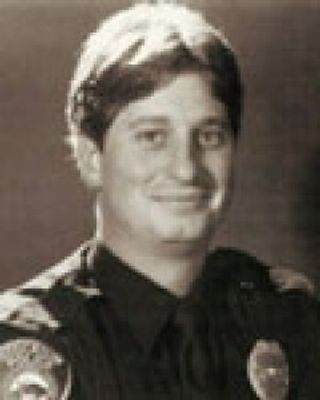 Arthur E. Ford