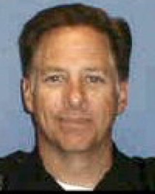 Richard W. Smith, Jr.