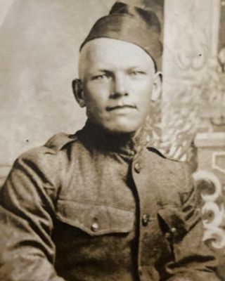 Louis J. Miesner