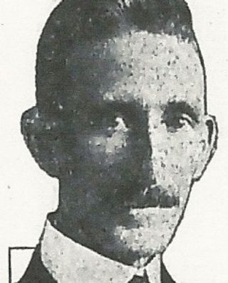Thomas J. Fitzgerald