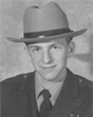 Oren Stuart Hindman