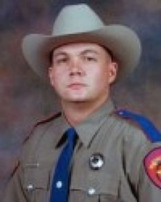Jonathan Thomas McDonald