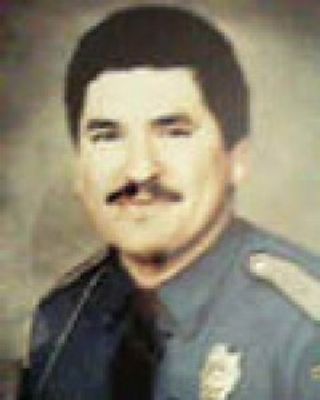 David Delgado Castillo