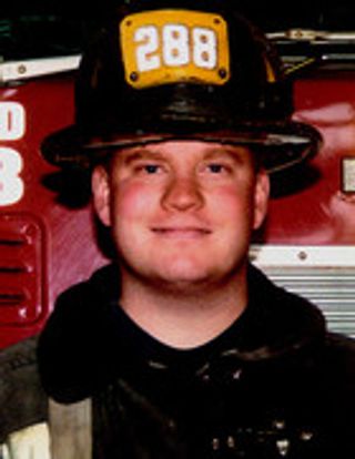 Adam David Rand