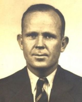 Randall Oakes Younger
