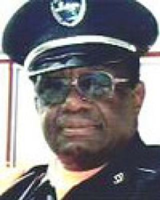 Wilbert Wiggins, Sr.