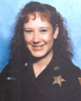 Renee Danell Azure