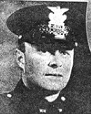 Merle Rankin Colver