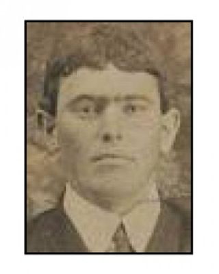 L. Pressley Reeves
