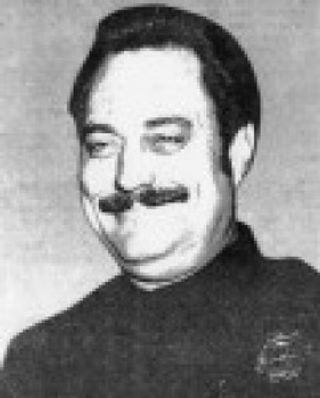 Robert R. Birdsall
