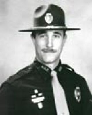 Mark Paul Wagner
