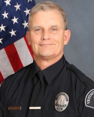 Darryl Wayne Fortner