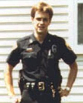 Bret Nathan Sunner