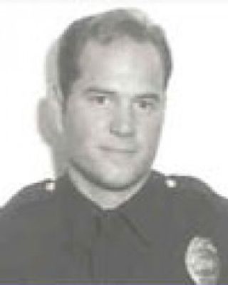 William L. Davidson