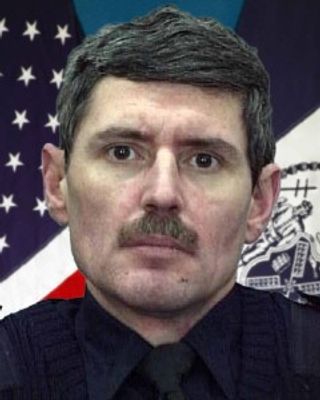 Patrick T. Coyne