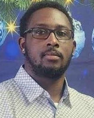 Jovian Motley