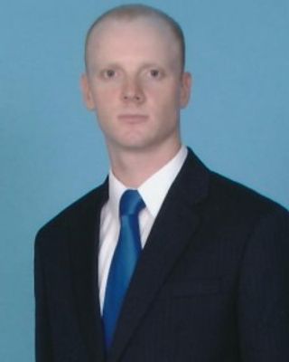 Joseph Michael Peters