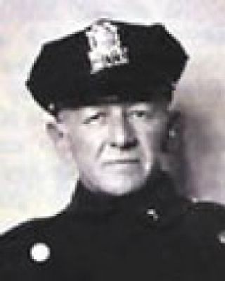 Leo L. Kerber