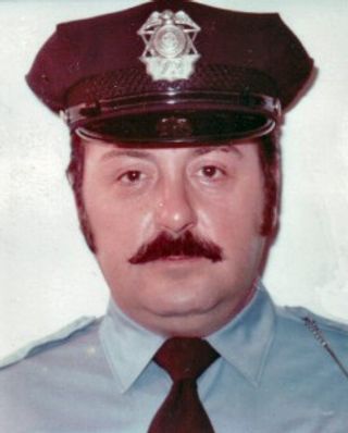 Michael Steven Monoc