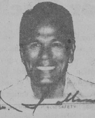 Justino Tudela Arriola