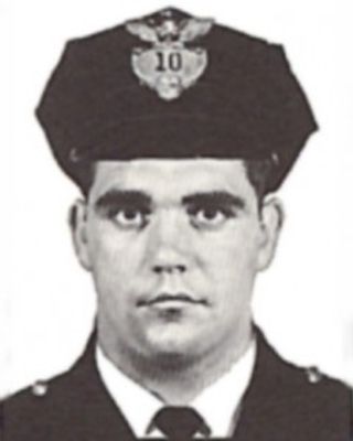Frank Dennis Mancini