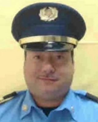 Roberto Rodríguez-Hernández