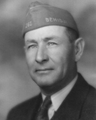 Charles V. Masoner