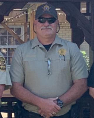 Jeffrey Shannon Bain