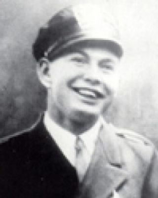 Herman Gaare