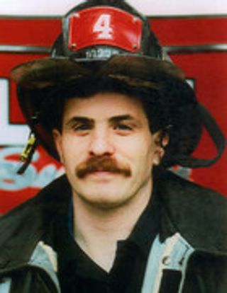 Joseph John Angelini, Jr.