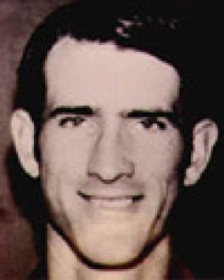 Philip N. Trust