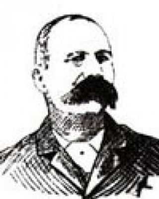 Joseph Buzzell